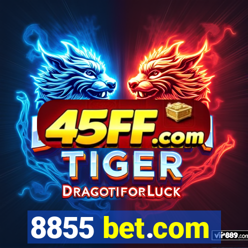 8855 bet.com